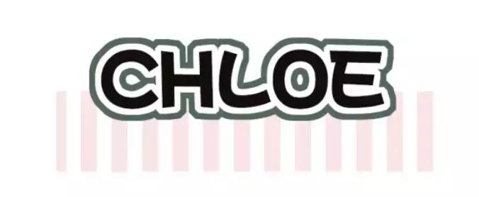 新年红包2024年新款创意包包,新年红包包包2024新款