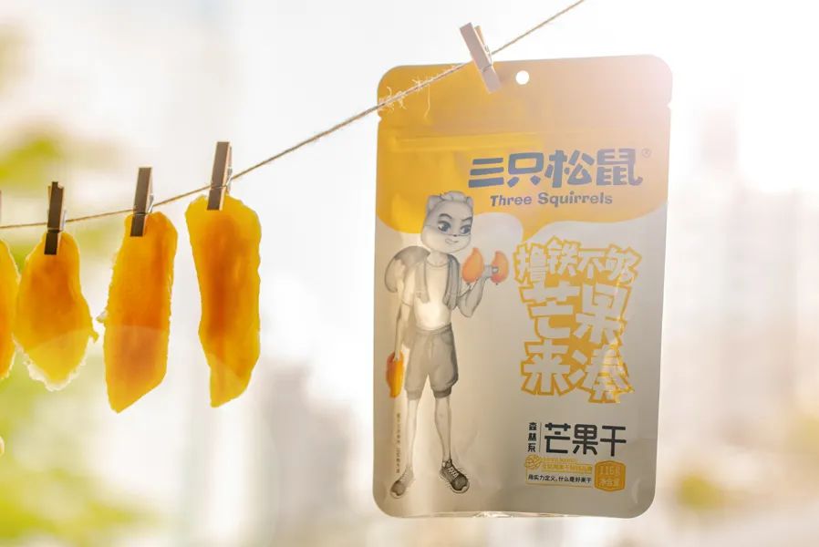 什么牌子的果蔬干最好,冻干果蔬干排行榜