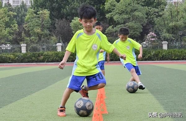 合肥少儿足球,合肥市少儿艺术学校文艺汇演