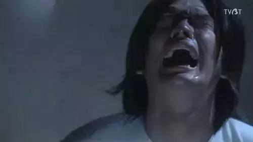 在异地打拼的90后,在异地打拼90后