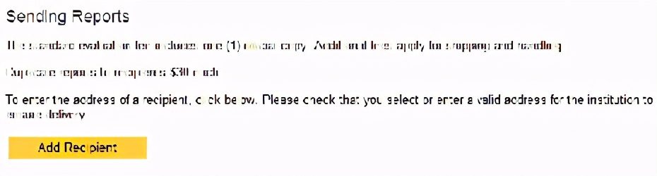wes认证在哪里办理,美国wes认证费用