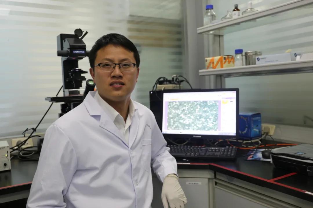 40周年深圳特区祝福语,祝福四十岁的人的祝福语