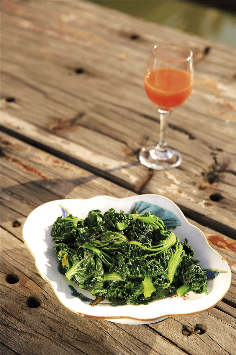 佛家戒荤含素菜吗,佛家说的戒荤戒哪些东西