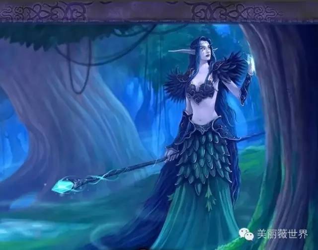 美丽薇世界:那一只错过的口红......