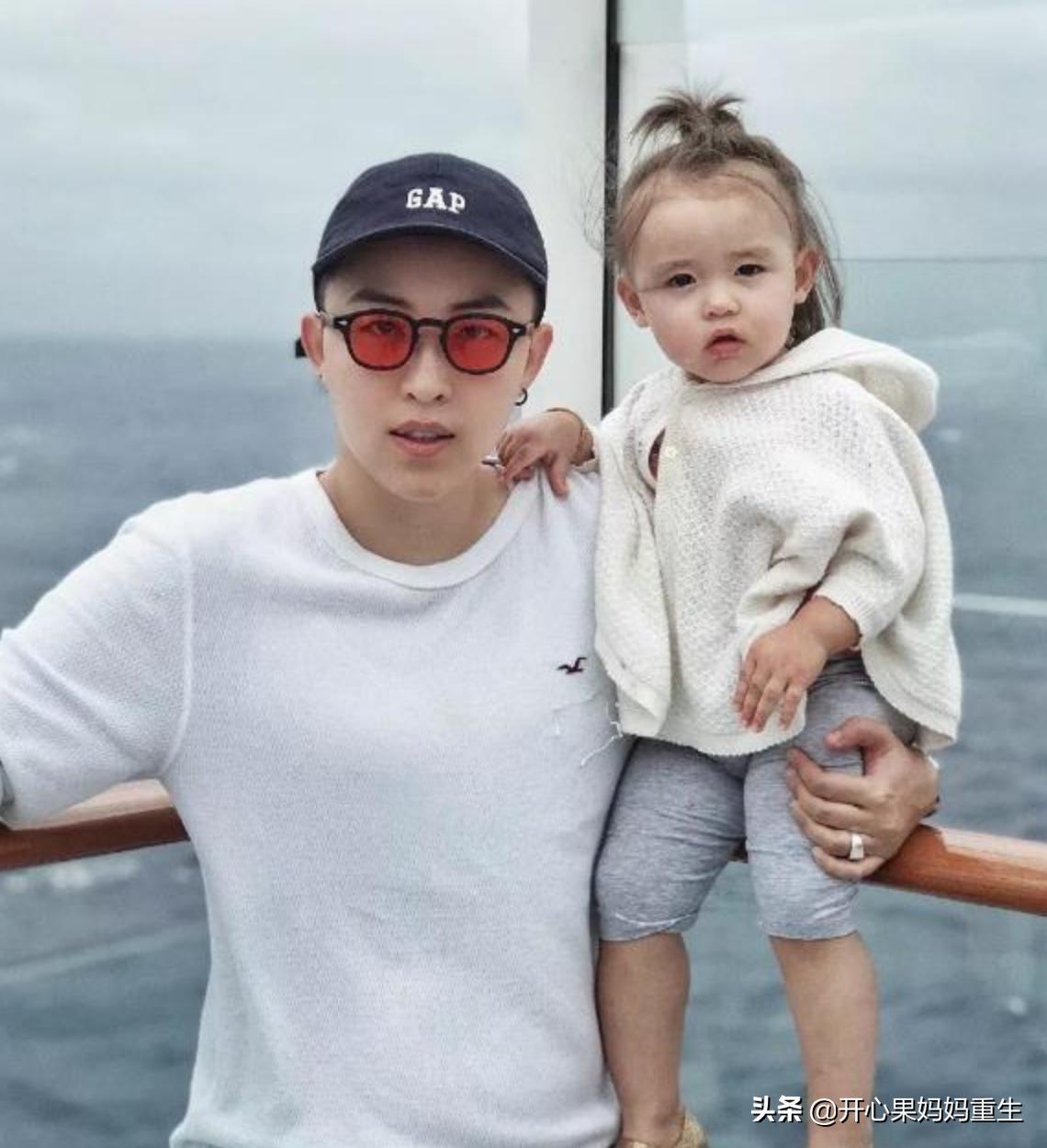 高情商的父母有多重要,高智商的父母对孩子有什么影响