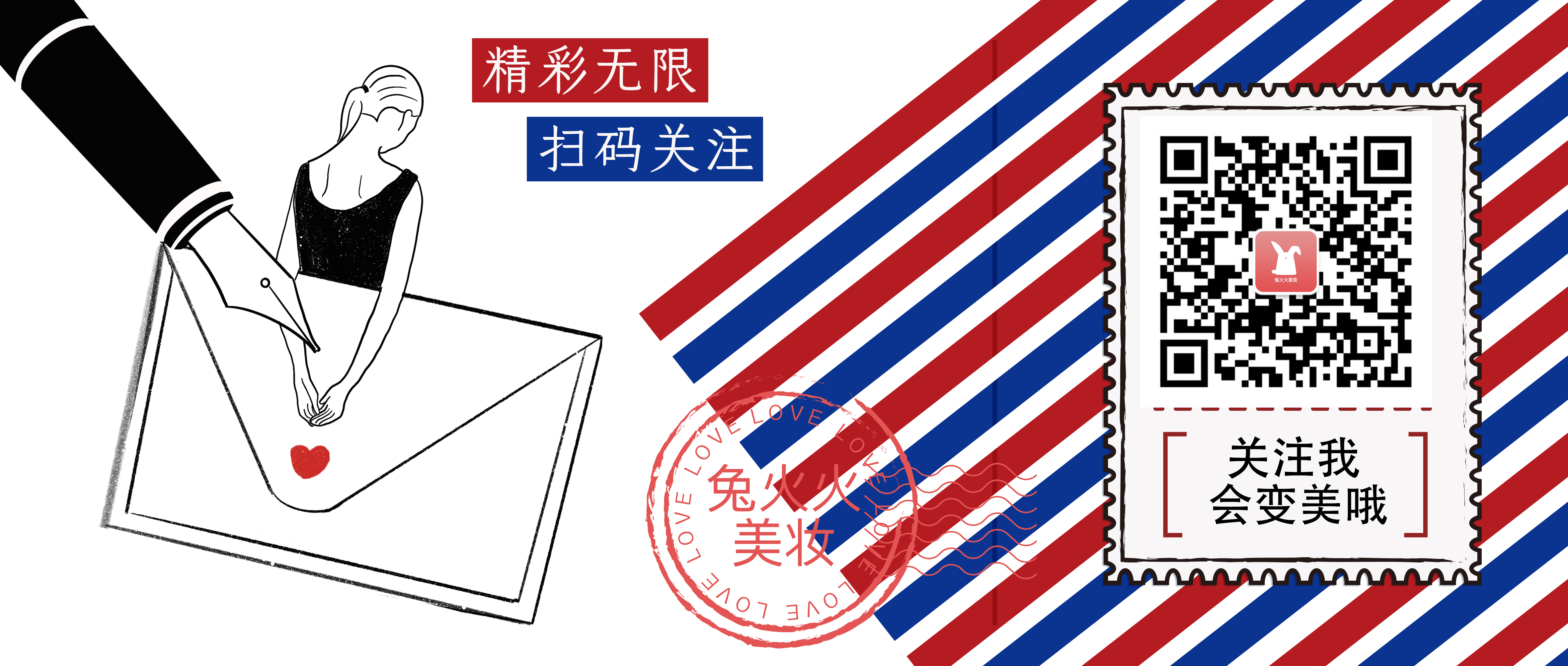 剁手之旅三亚免税店攻略女神必备,去哪里免税店购物最划算