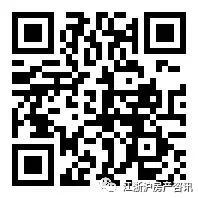 上海金地褐石苑c区,上海金地褐石公馆