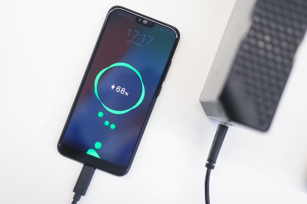 希捷桌面hub评测,希捷桌面硬盘hub评测