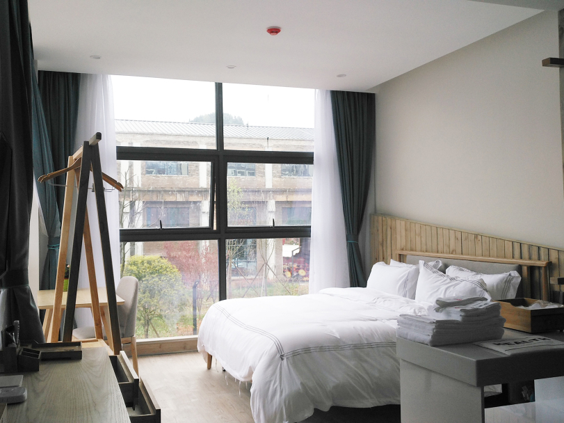 听说，都匀360°全品质的最优生活，在这里...