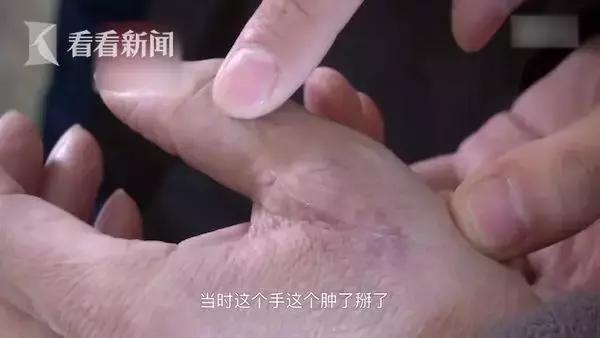 惊魂!租车租来一个“洗衣机”,方向盘突然自转停不下来,4S店竟然说……
