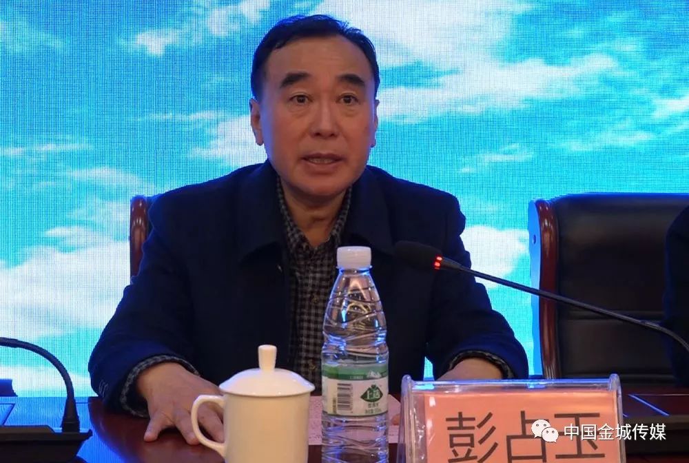 鍘夊浜嗘垜鐨勫ぇ娌冲崡,鍘夊浜嗘垜鐨勫ぇ娌冲崡姝屾洸