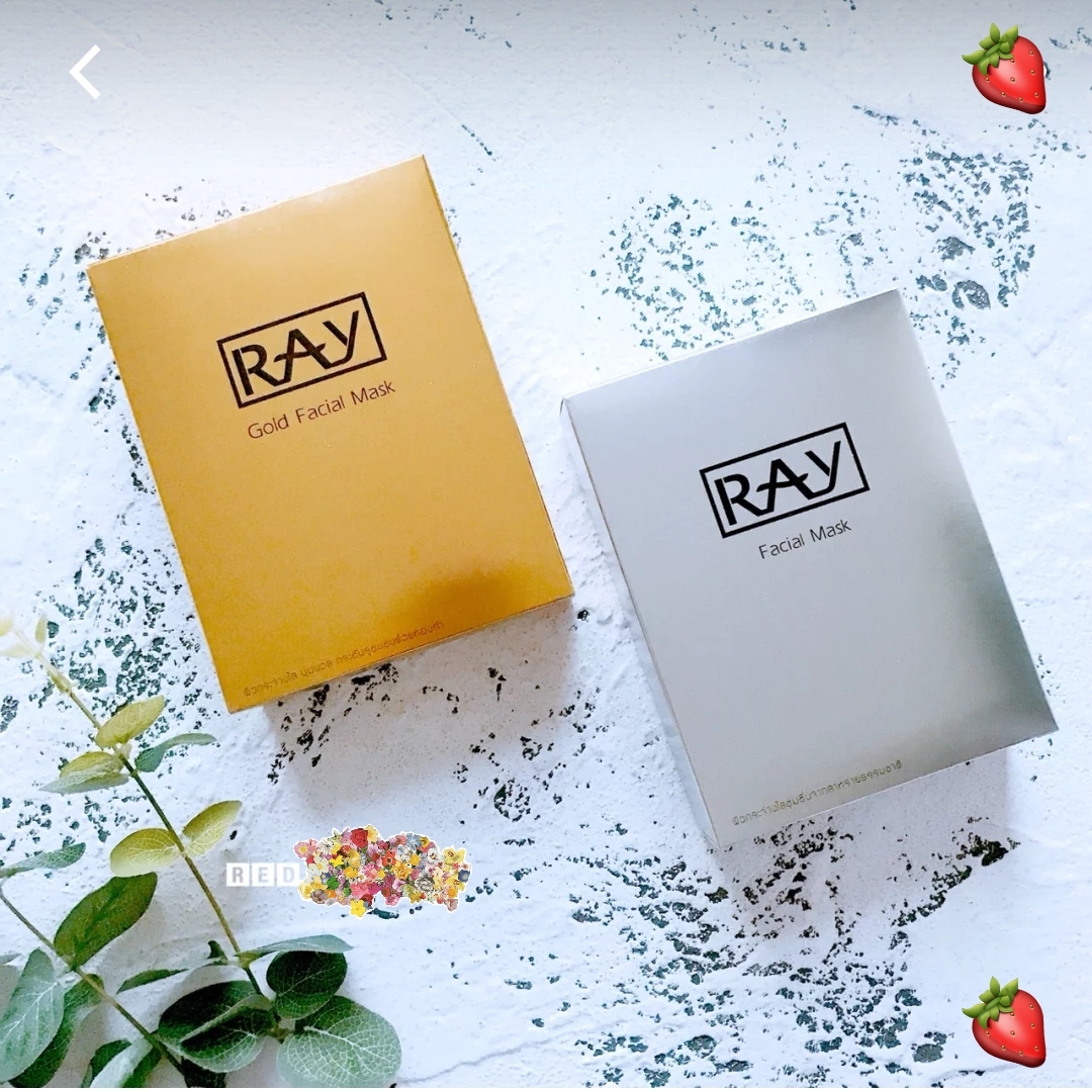 敏感肌面膜推荐学生平价美白补水,科颜氏白泥清洁面膜敏感肌能用吗