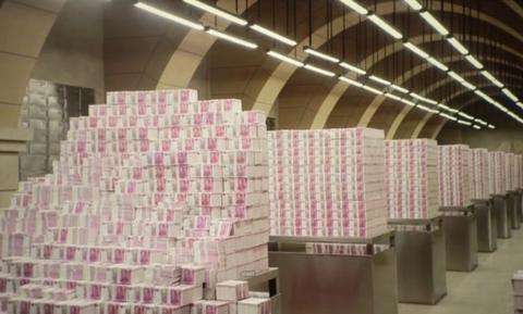 别闹,穷是因为我患了恐惧症别急,给你三个测试、五步治疗