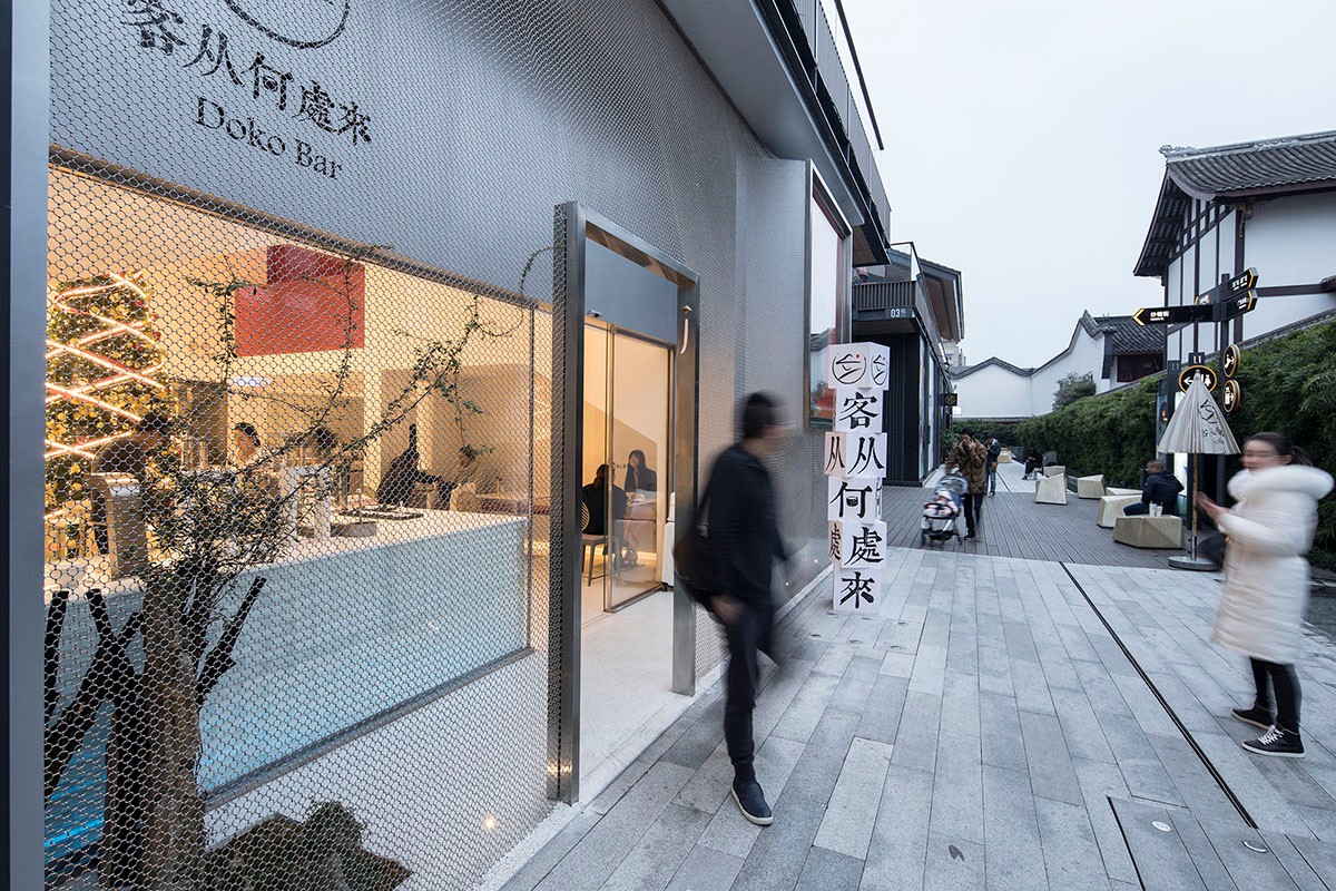 拍照是不是不一定要高清才好看,拍照好看是为了什么