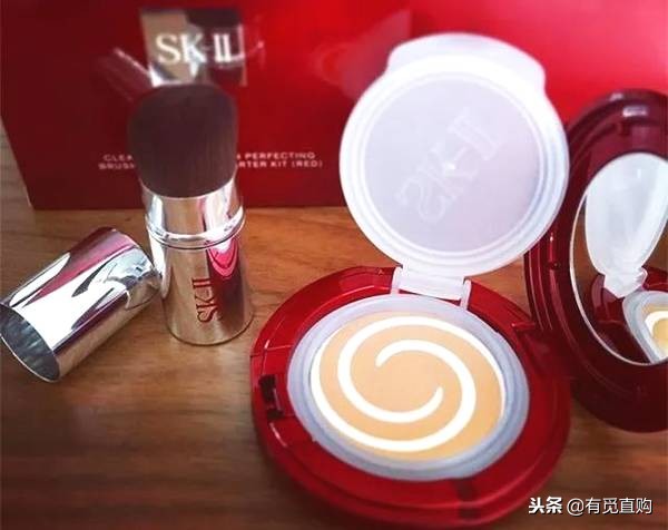skii哪些产品值得买,sk-ii买哪个比较好