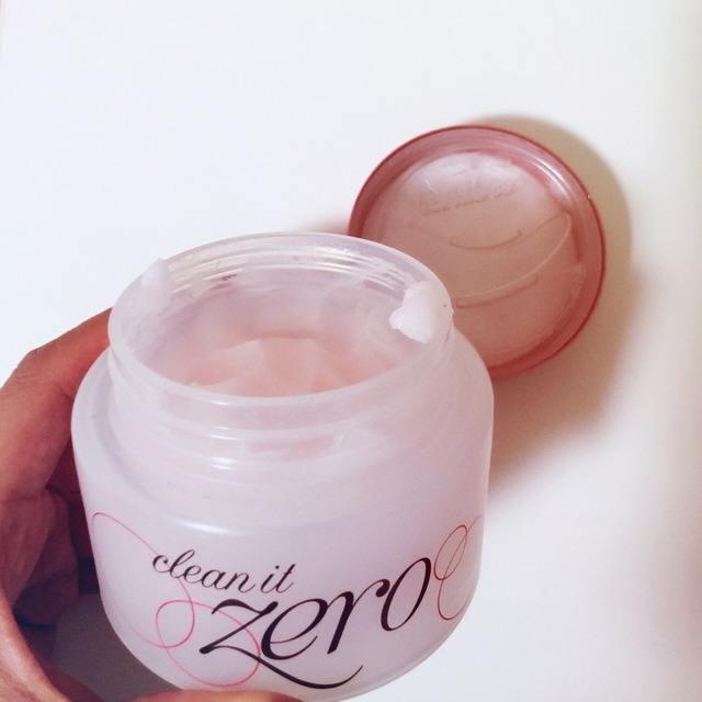 混油痘皮秋冬护肤,油皮痘肌一整套护肤推荐