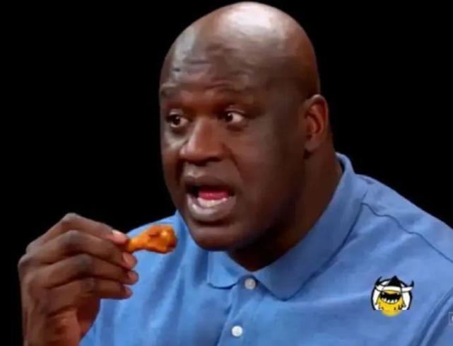 nba球员詹姆斯多大,詹姆斯在nba有多强壮