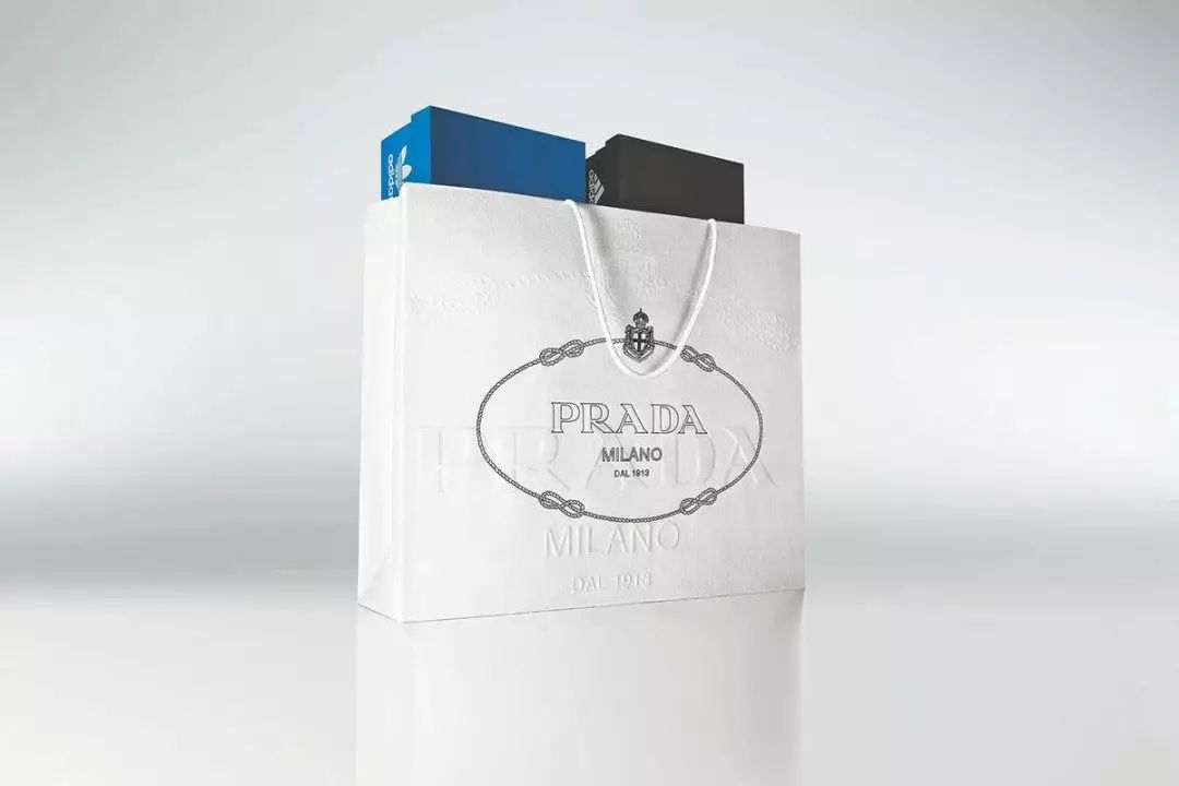 zarajomalone香氛,zarajomalone联名香水男