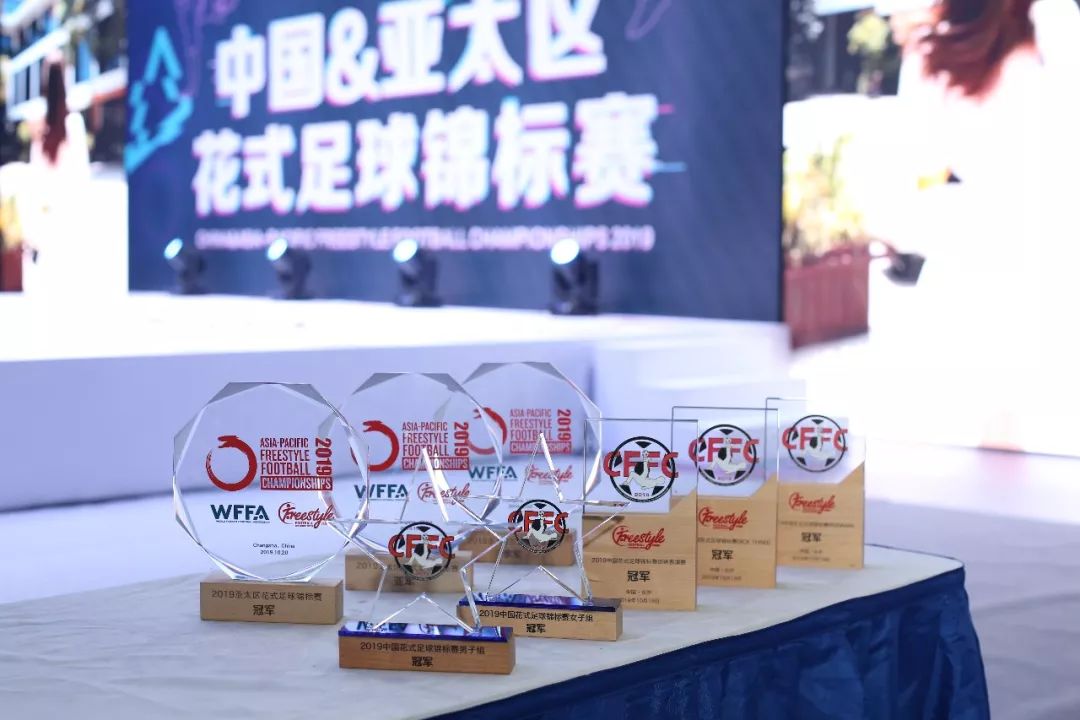 运动时尚袜,reaction时尚运动袜