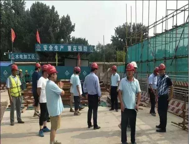 生产安全事故案例分析及经验教训,安全生产事故分析及处理措施