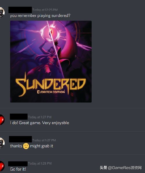 steam免费促销游戏有什么限制,steam游戏促销推送网站