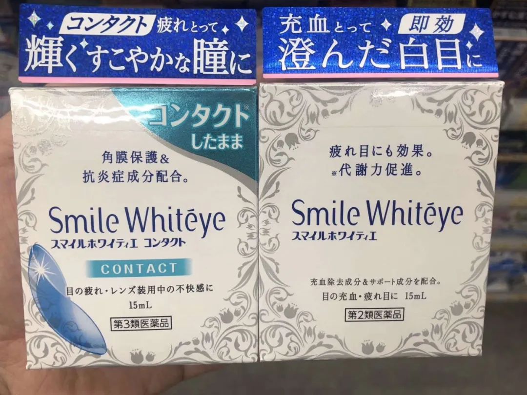 【壹人物】收下这份五一出行必备好物，样样都是王者选手！