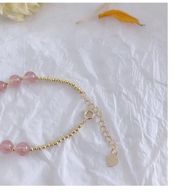 天蝎男吵架不回你信息怎么办,天蝎男吵架不说话怎么办