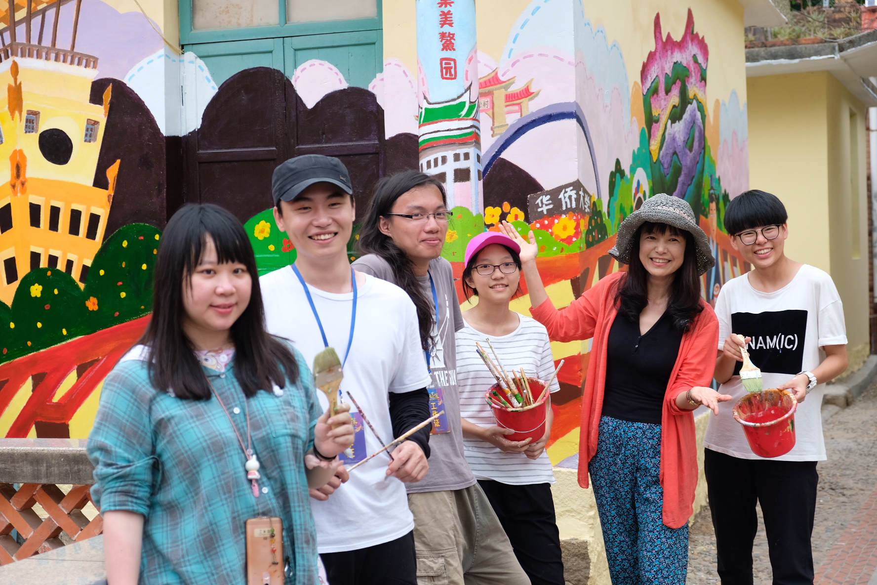 马上截止!认准邮箱!30000元的涂鸦大奖等你拿下