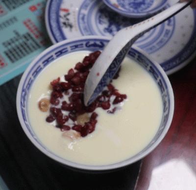 广东糖水老字号技术教学,广东正宗糖水商业配方