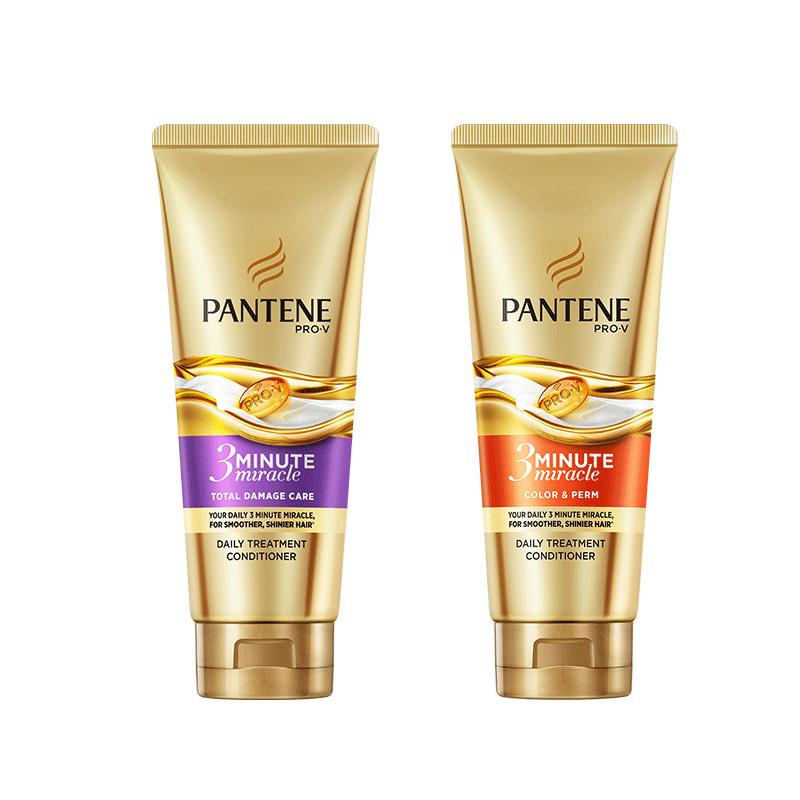 女童护发素6-12岁哪个品牌好,护发素品牌排行榜前十名