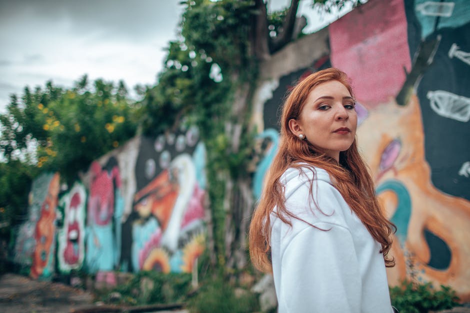 不管你多爱一个男人要注意三点,不管你有多爱他