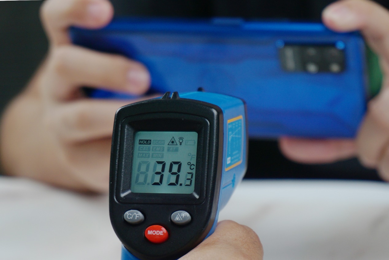 荣耀Play4 Pro评测：2899元的麒麟990，年轻人们觉得香不香？