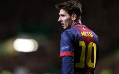 足坛史上十大前锋,足坛历史前锋前100