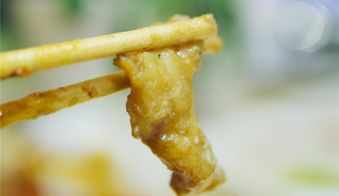 娌堥槼鐏攨鎺ㄨ崘鍗曢攨,xxl鐏攨