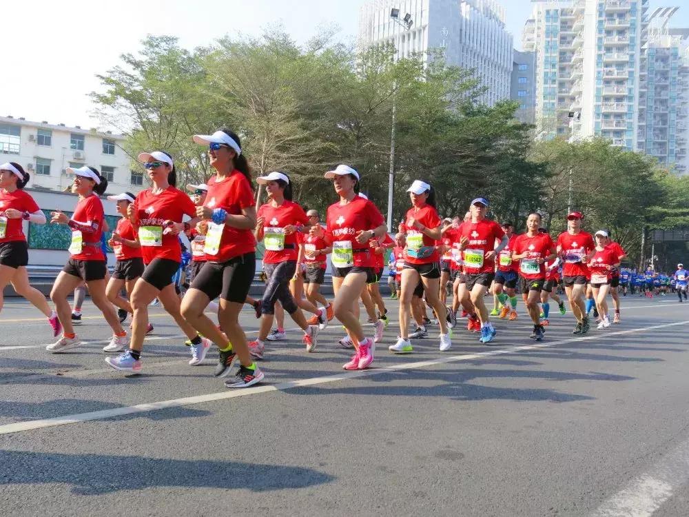 深圳南山区雅芳婷,雅芳婷家纺牛奶绒