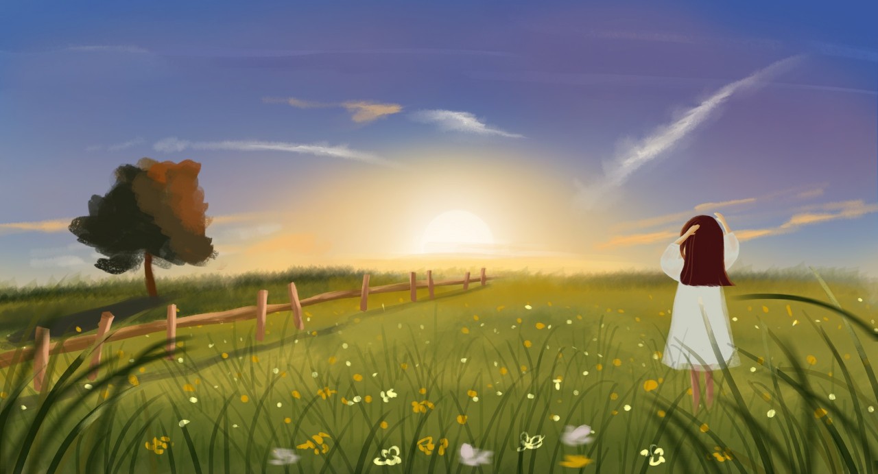 高考高频文言文通假字,2019高考语文必备120个文言文