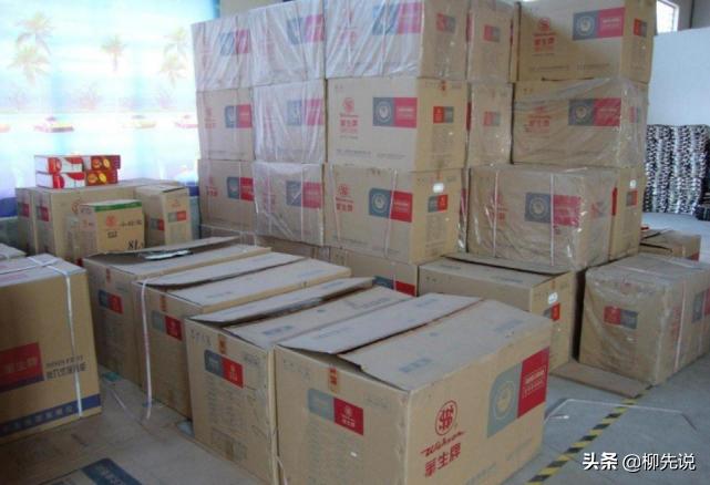 国内家电老品牌,中国国内家电老品牌