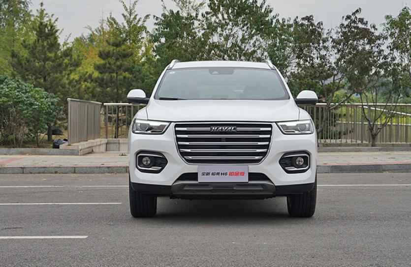 12万买车预算推荐,12万预算买二手车和新车哪个划算