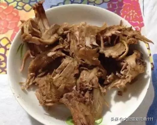大同美食推荐排行最新前十,大同美食哪家饭店好