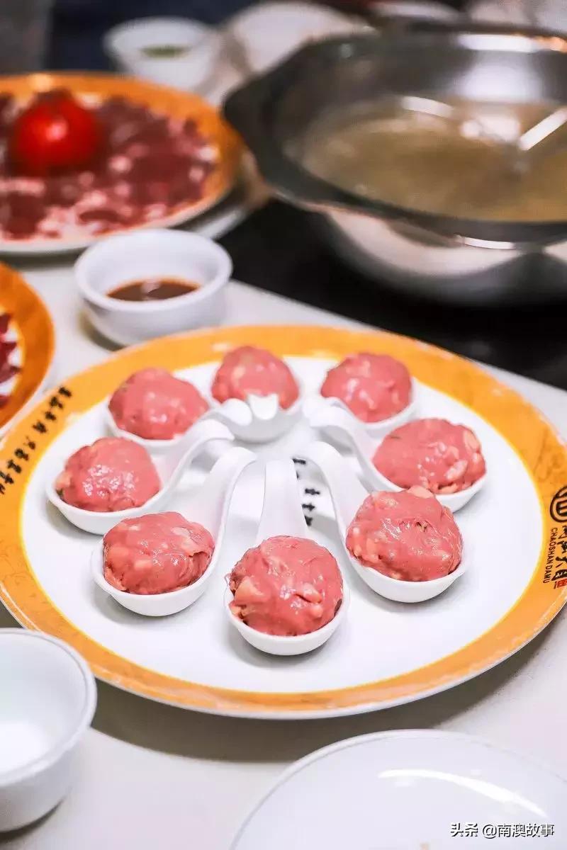 潮汕人在深圳遇到困难了,深圳的潮汕人都在做什么