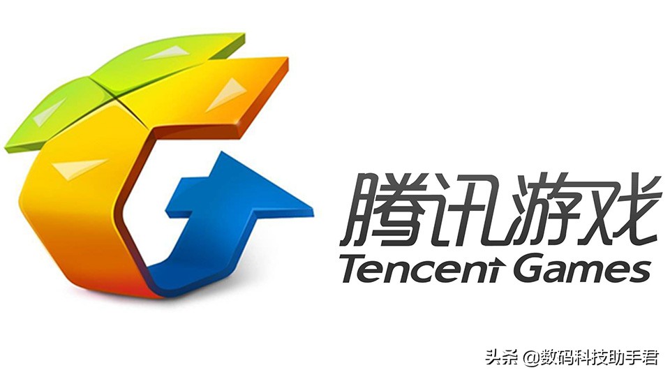 腾讯告吃鸡外设告赢了没,腾讯起诉的吃鸡外设产品