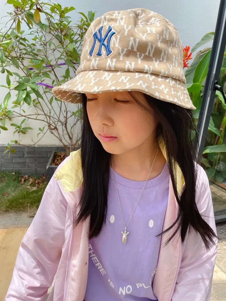 那些辞职去大理的人,那些辞职去旅游的人