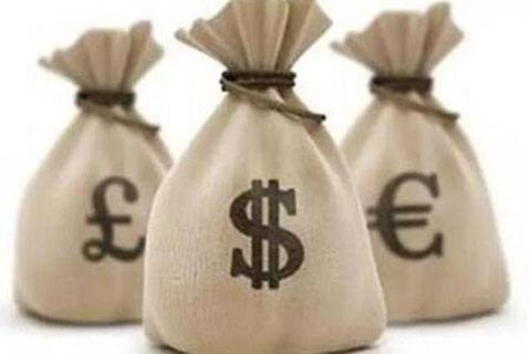 吸引人的分红险那么容易获得高收益吗？那可不一定