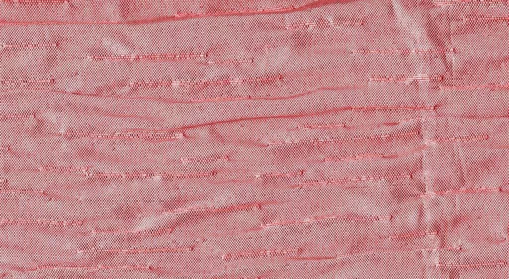 还在说濮阳话“土”？其实它是真的酷