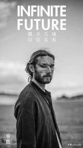 简单素雅现代风格,简约素雅白