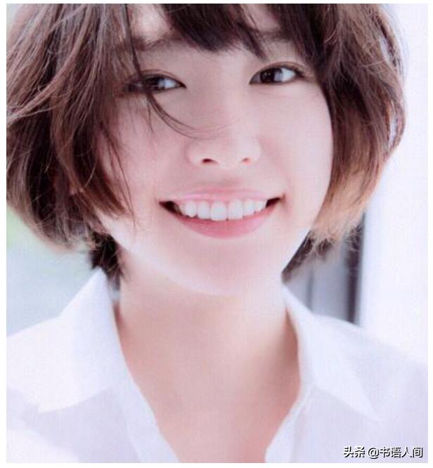 深度睡眠解决大脑疲劳,浓缩睡眠的正确方法