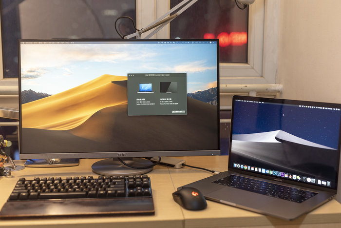 2019年2000元显示器推荐,两千块钱的4k显示器能买吗