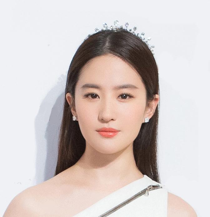 怎么才可以找到自己合适的发型,如何选择一个合适自己的发型