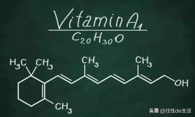 奇葩又好用的网红护肤品,网红推荐精华护肤品品牌
