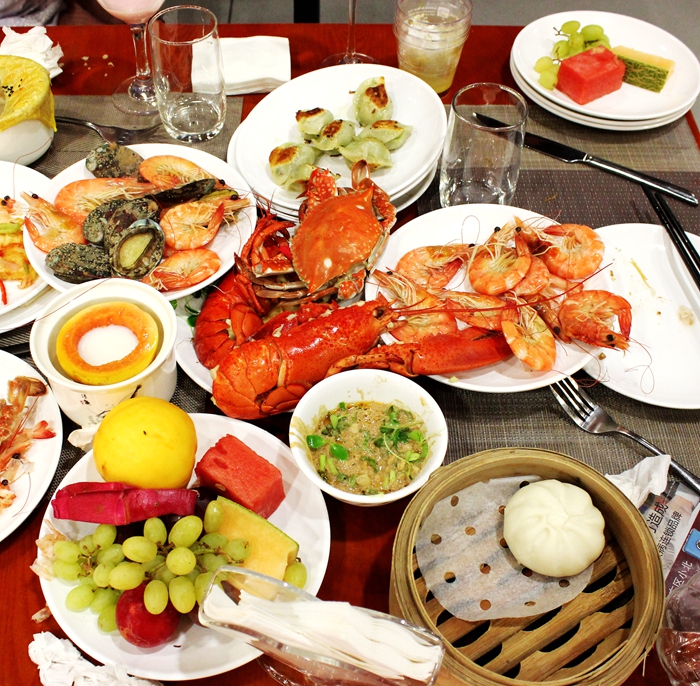 国家奥体中心灯光秀,鸟巢朝阳灯光节